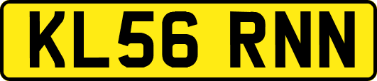 KL56RNN
