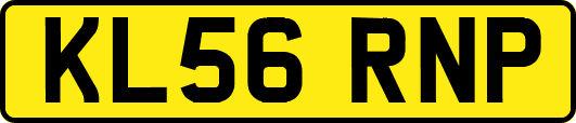 KL56RNP