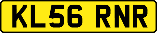 KL56RNR