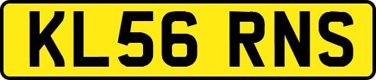 KL56RNS