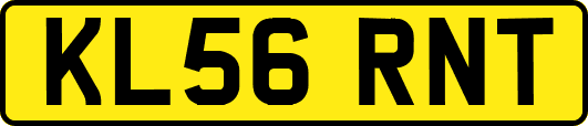 KL56RNT