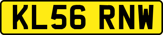 KL56RNW
