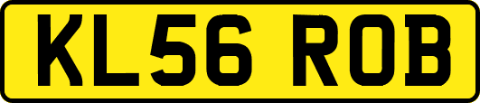 KL56ROB