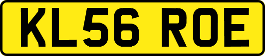 KL56ROE