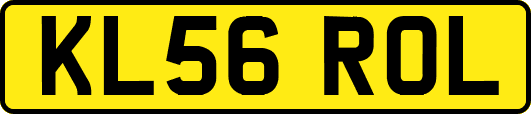 KL56ROL