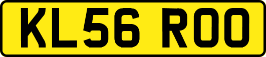 KL56ROO