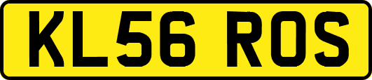 KL56ROS