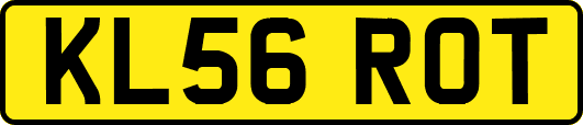KL56ROT