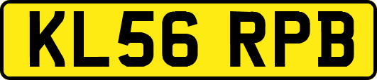 KL56RPB