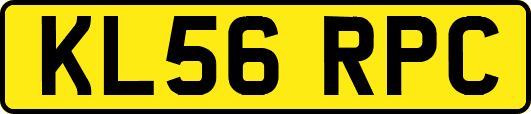 KL56RPC