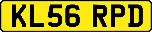 KL56RPD