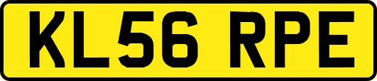 KL56RPE