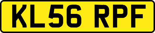KL56RPF