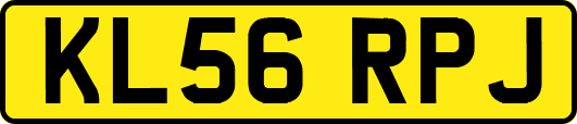 KL56RPJ
