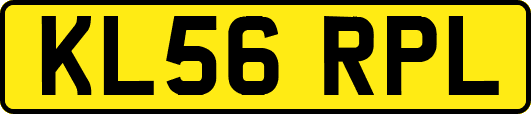 KL56RPL