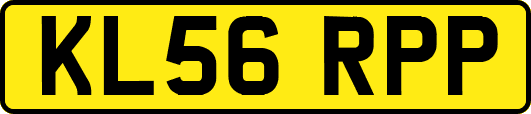 KL56RPP