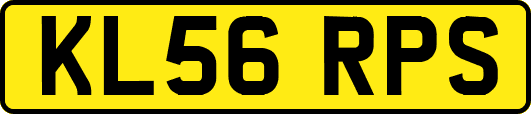 KL56RPS