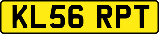 KL56RPT