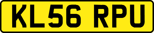 KL56RPU