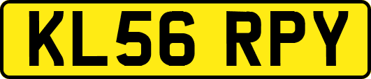 KL56RPY