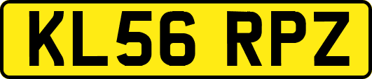 KL56RPZ