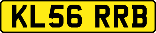KL56RRB