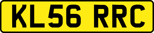 KL56RRC