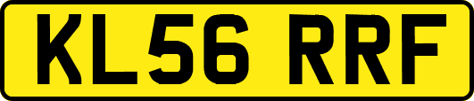 KL56RRF