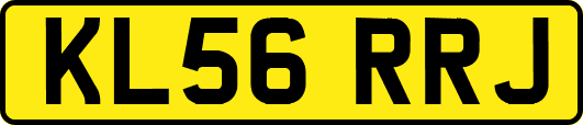 KL56RRJ