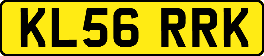 KL56RRK
