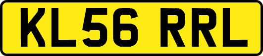 KL56RRL