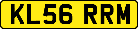 KL56RRM