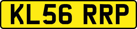 KL56RRP