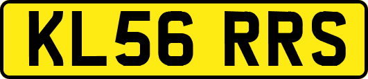 KL56RRS