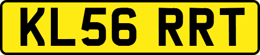KL56RRT