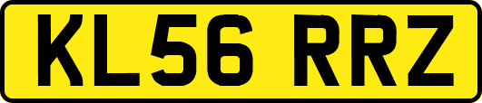 KL56RRZ