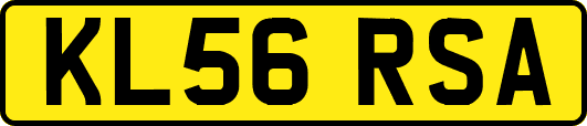 KL56RSA