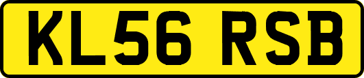 KL56RSB