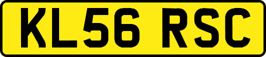 KL56RSC