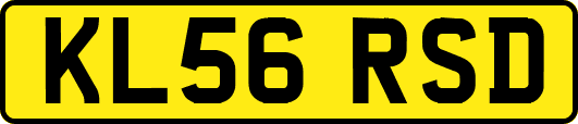 KL56RSD