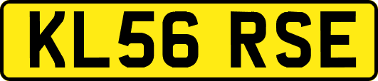 KL56RSE