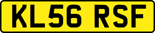 KL56RSF