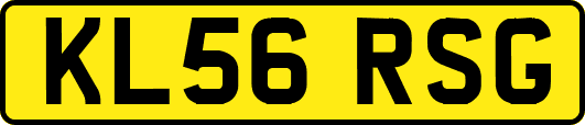 KL56RSG