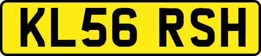 KL56RSH