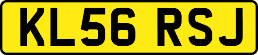 KL56RSJ