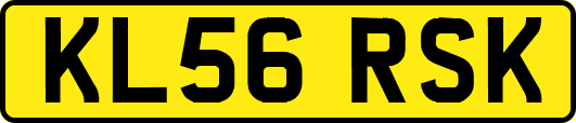 KL56RSK