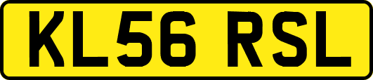 KL56RSL