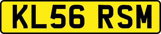 KL56RSM