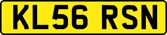 KL56RSN
