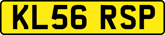 KL56RSP